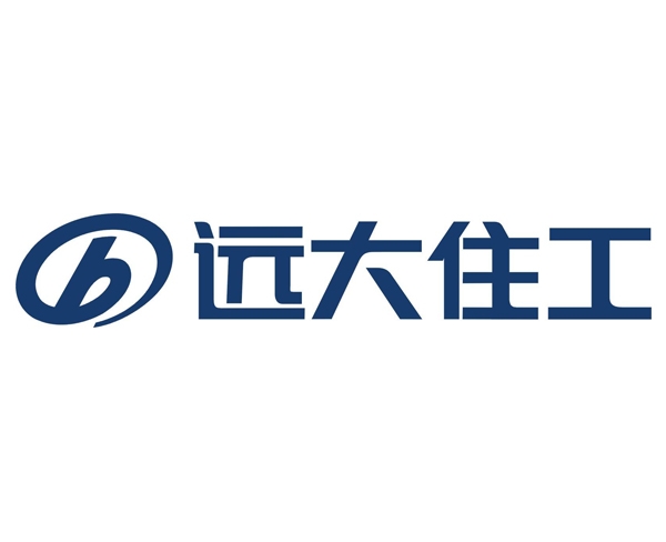 安徽環(huán)氧自流平地坪怎么樣？