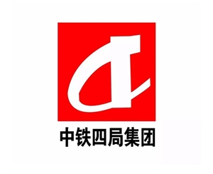 合肥環(huán)氧地坪-合肥環(huán)氧地坪哪家好？